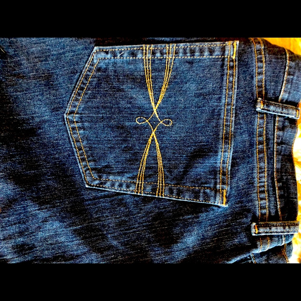 Austin Clothing Company